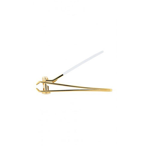 Coupe ongles - BACHCA - Odessence - Accessoire - Ongles - Beauté naturelle et Bio - Institut - Bordeaux