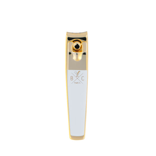 Coupe ongles - BACHCA - Odessence - Accessoire - Ongles - Beauté naturelle et Bio - Institut - Bordeaux