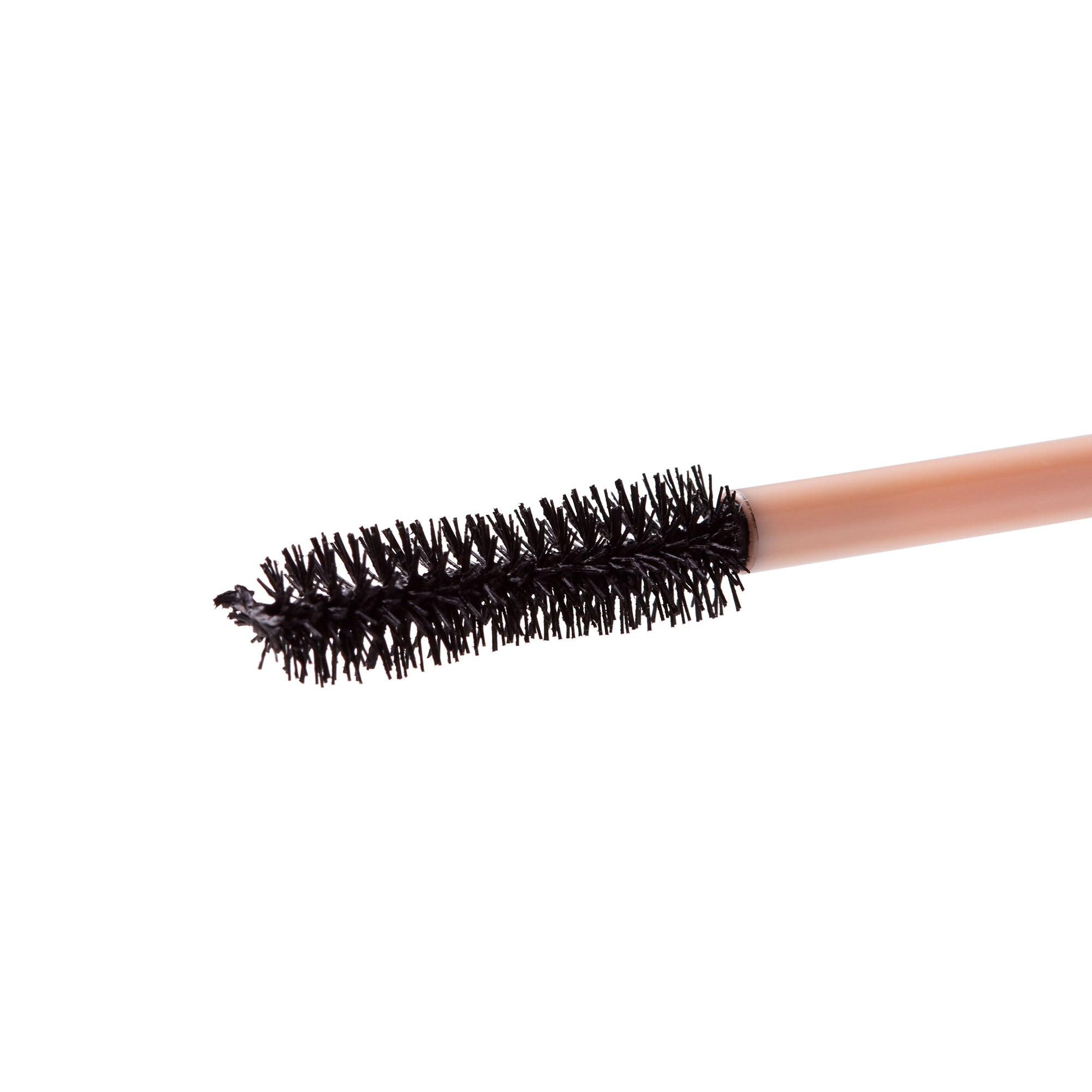 Mascara Sweet & Safe Noir - Absolution - Odessence - Beauté Naturelle & Bio à Bordeaux