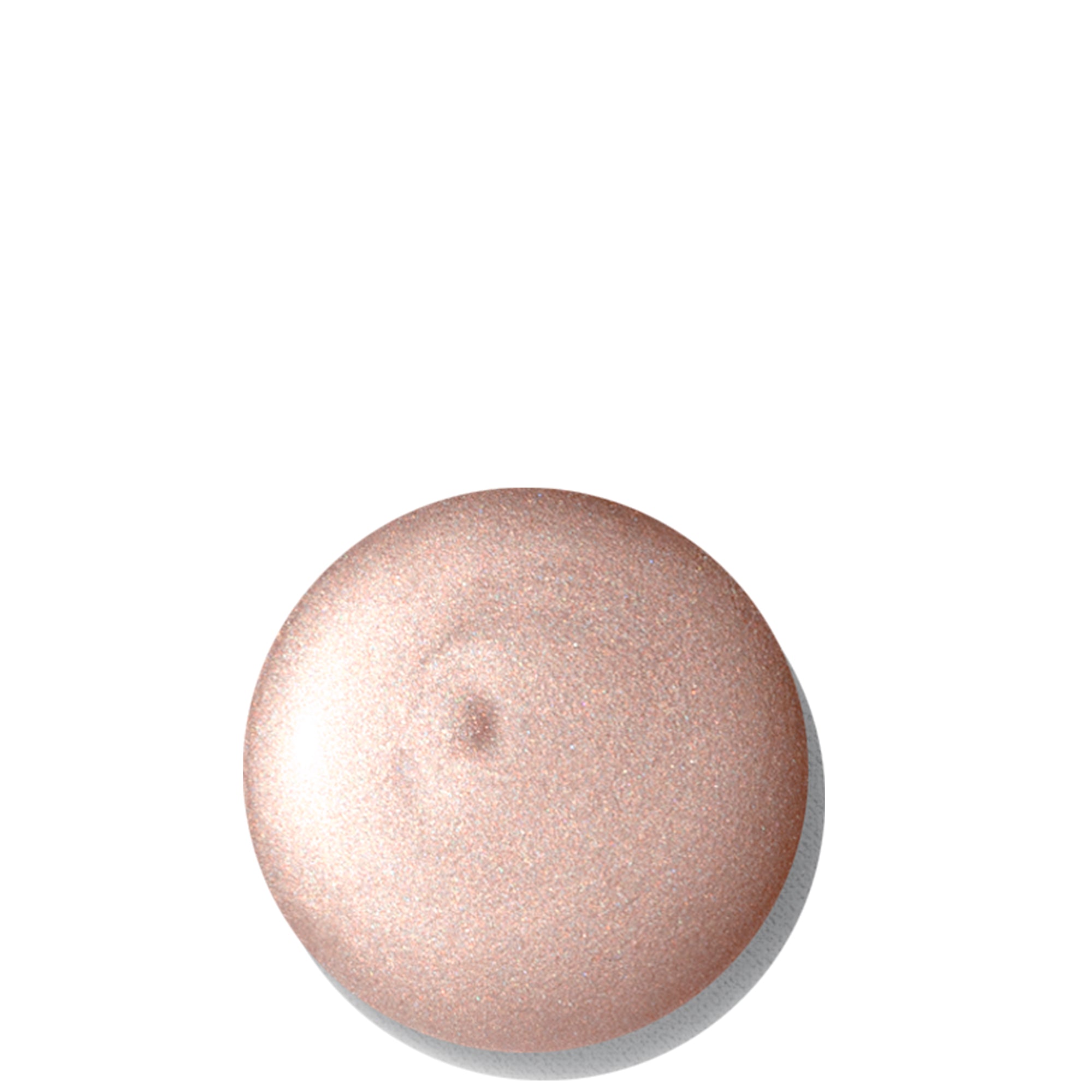 Cosmic drops 2 - Cosmic Rose - Madara - Odessence - Beauté Naturelle - Institut - Bordeaux