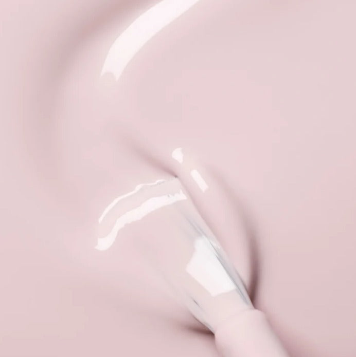 MANUCURIST VAO Blossom - Vernis à ongles naturel - Odessence - Beauté naturelle - Institut - Bordeaux