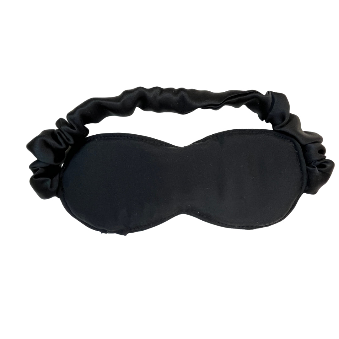 Masque de nuit