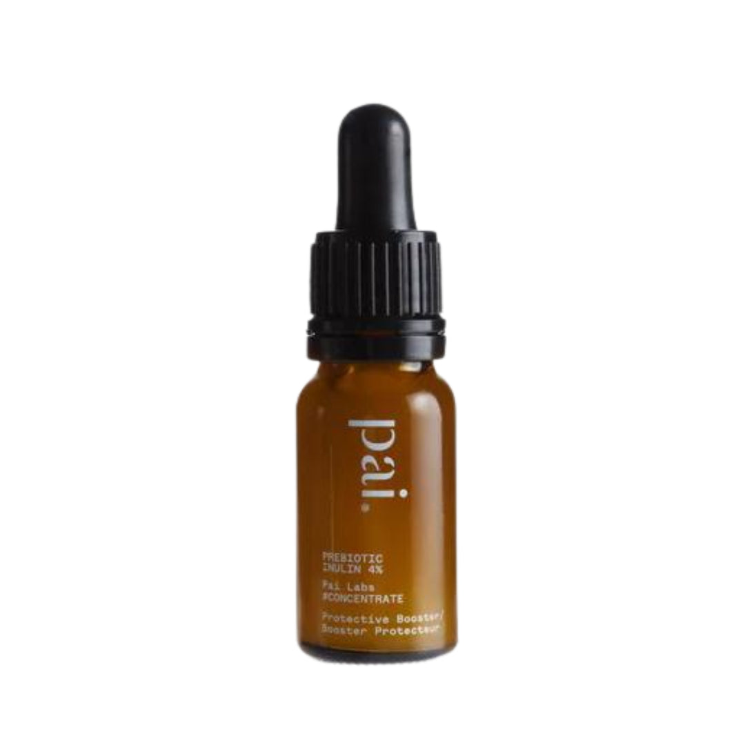 INULINE PRÉBIOTIQUE BOOSTER PROTECTEUR 4%