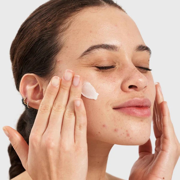 BOOSTER PURIFIANT À L'ACIDE SALICYLIQUE 2%