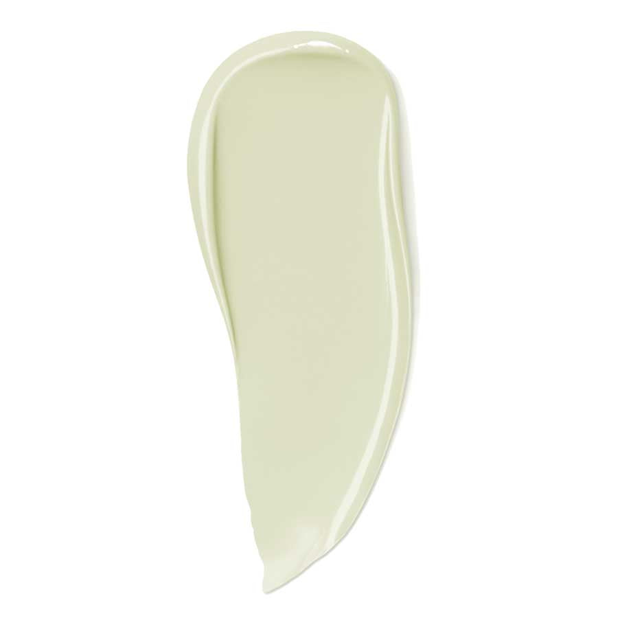 Masque revitalisant