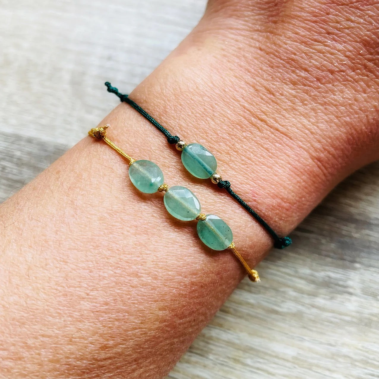 Bracelet Mini Candy