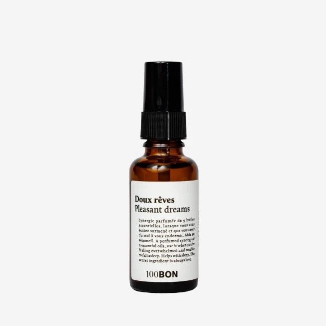 Spray Doux rêves