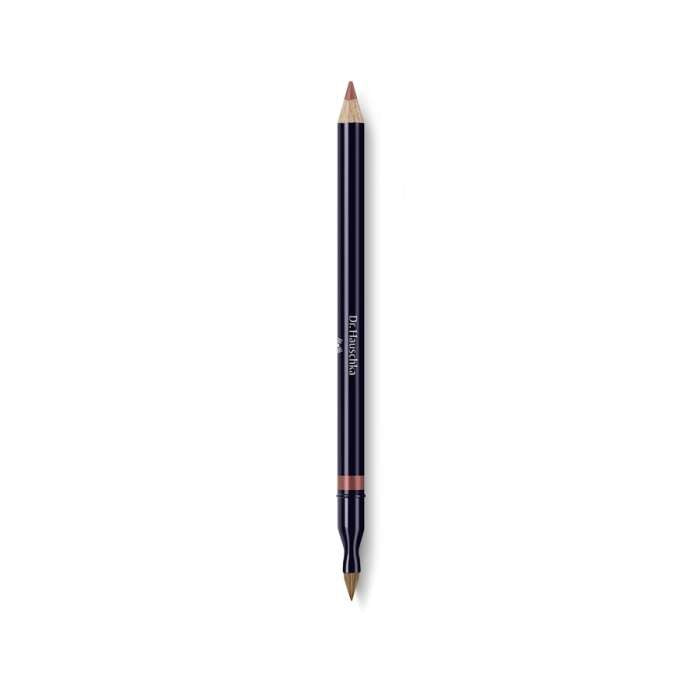 Crayon contour des lèvres