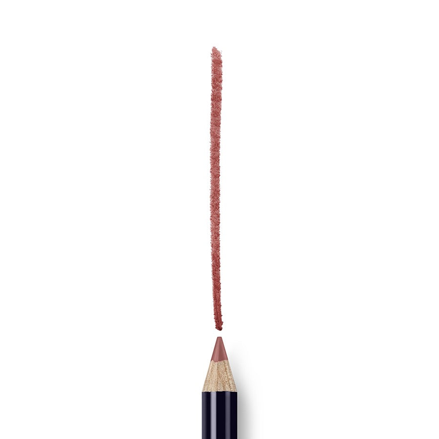 Crayon contour des lèvres