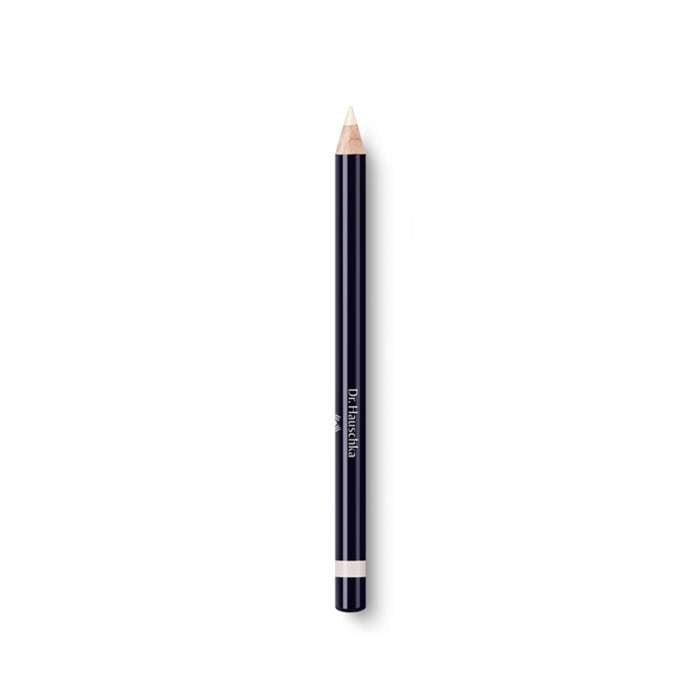 Crayon à lèvres précision