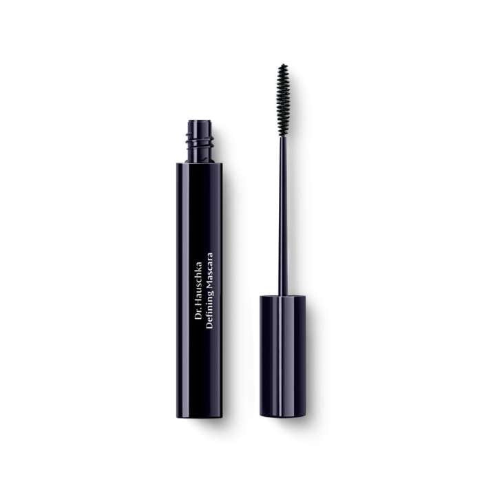 Mascara précision