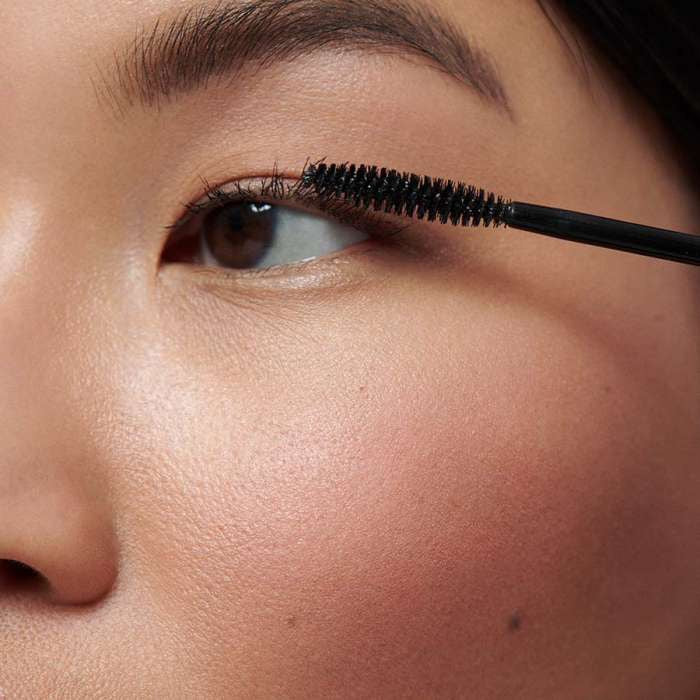 Mascara précision