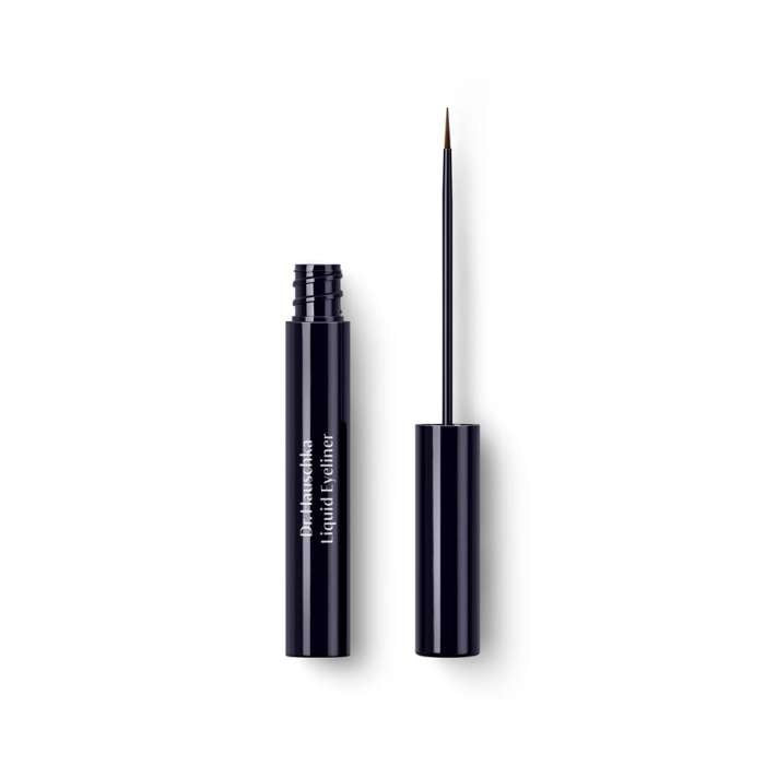 Eye Liner liquide