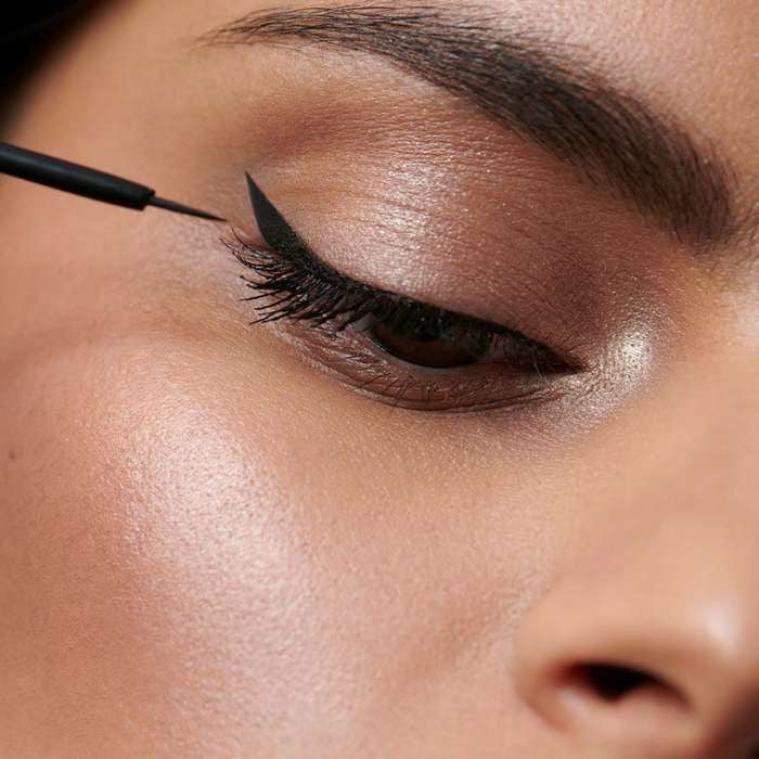 Eye Liner liquide