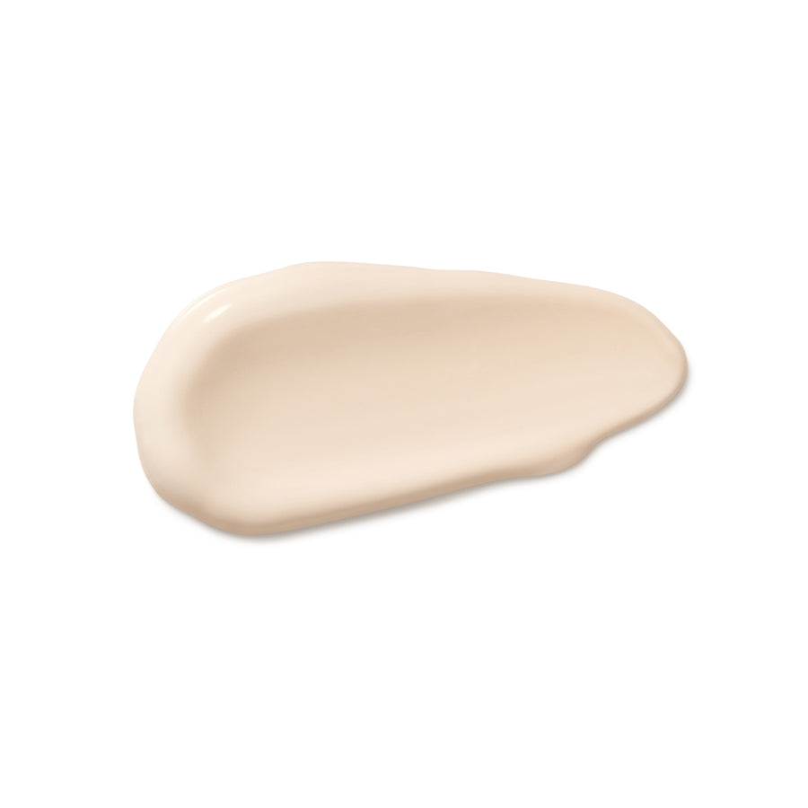 Concealer Éclat