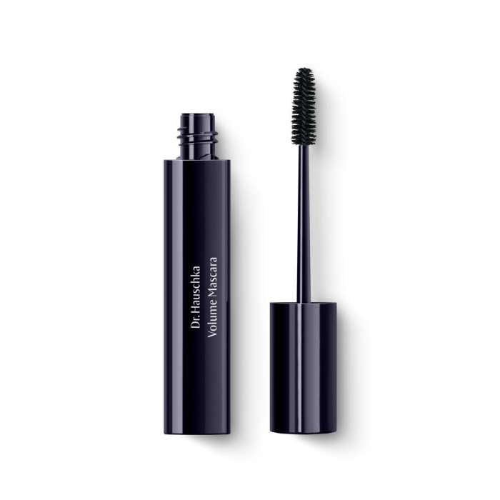 Mascara Volume