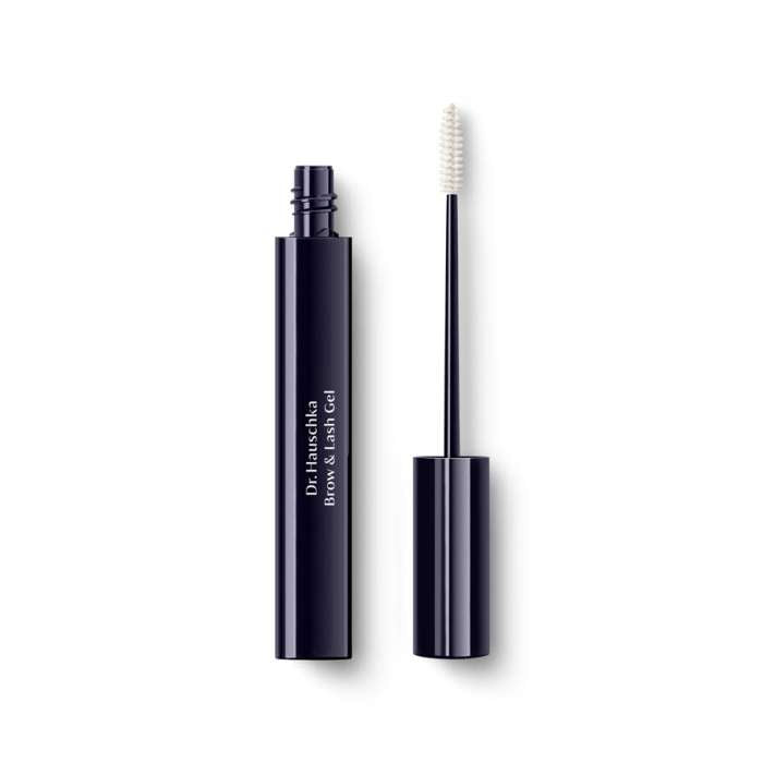 Gel cils et sourcils