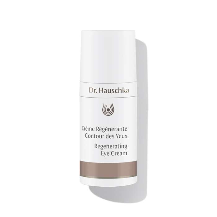 Crème Régénérante Contour des yeux