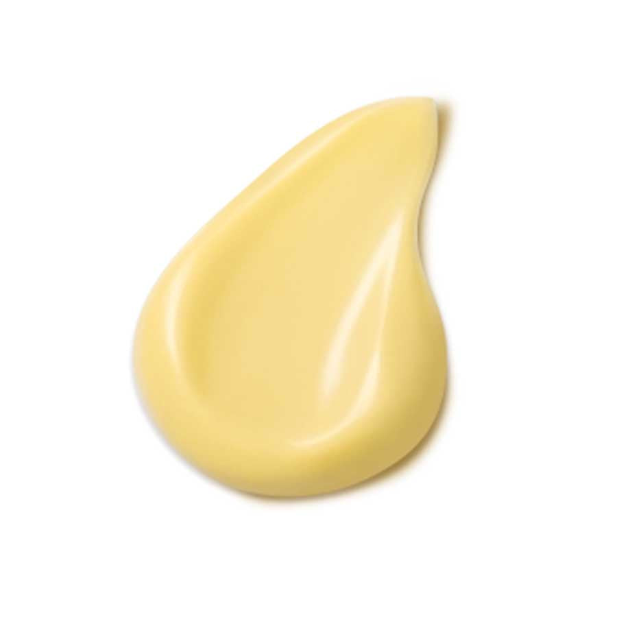 Crème de Jour au Coing