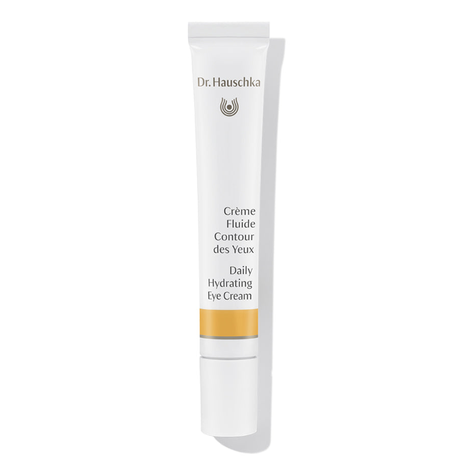 Crème Fluide Contour des Yeux