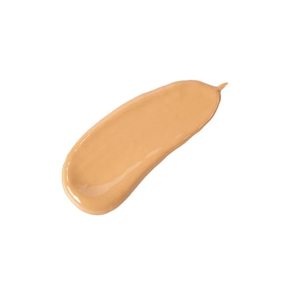 Soin Teintée Lumière