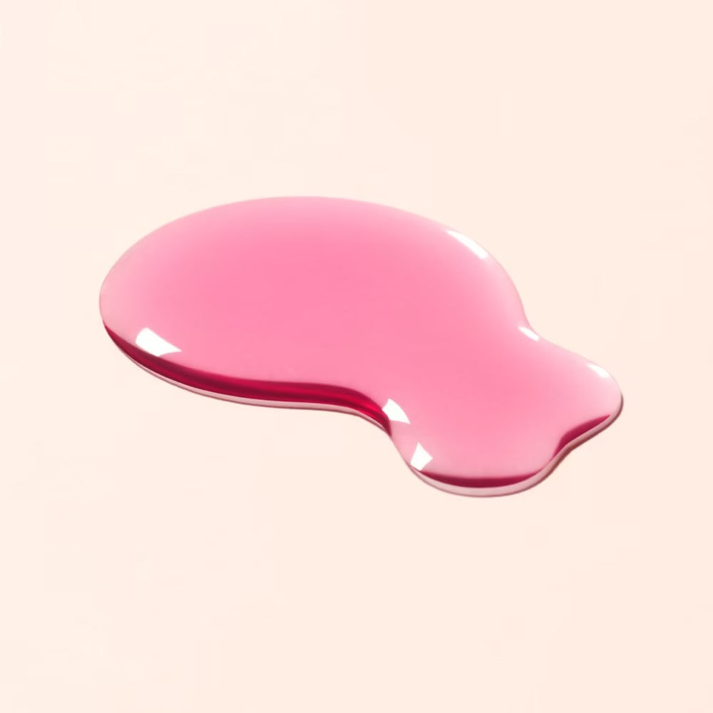 Active Glow Blueberry