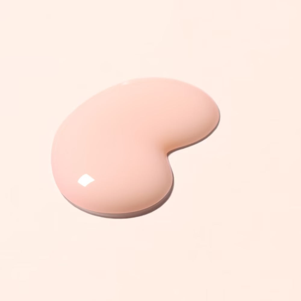 Active Smooth