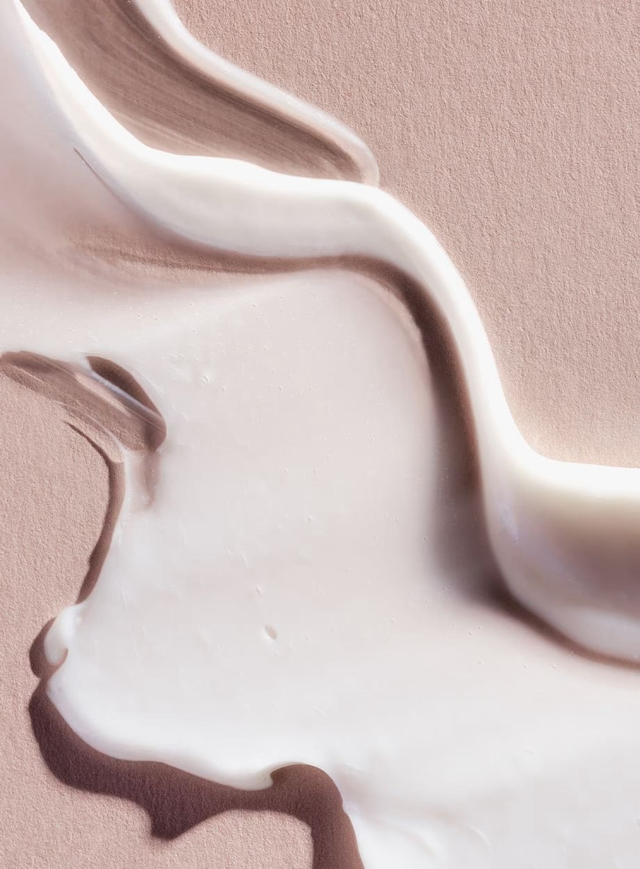 SOS + Sensitive Crème Hydratante