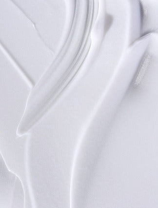 RETINOL ALTERNATIVE CREME DE JOUR MADARA Anti-Age