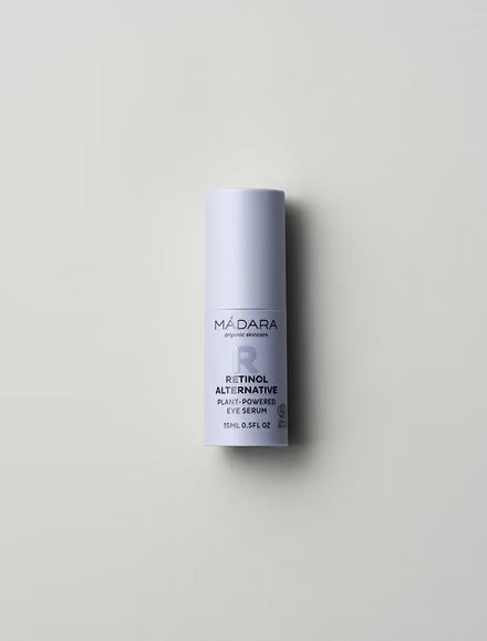 RETINOL ALTERNATIVE CONTOUR DES YEUX