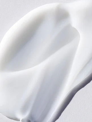 RETINOL ALTERNATIVE CONTOUR DES YEUX