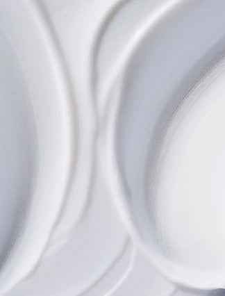 RETINOL ALTERNATIVE CREME DE NUIT