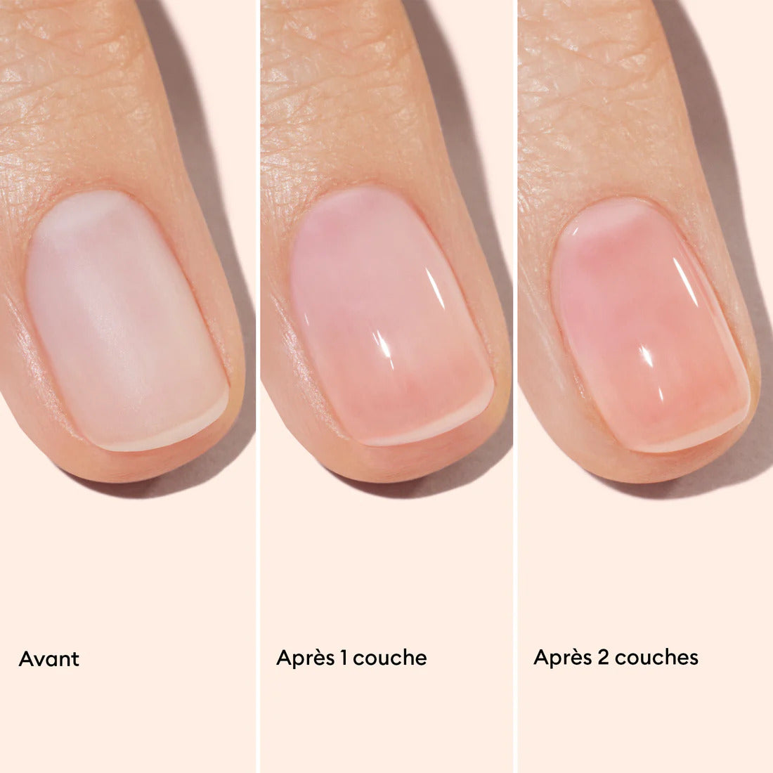 ACTIVE GLOW RASPBERRY