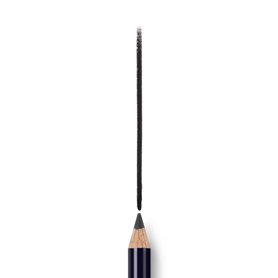 CRAYON CONTOUR DES YEUX 01 Noir