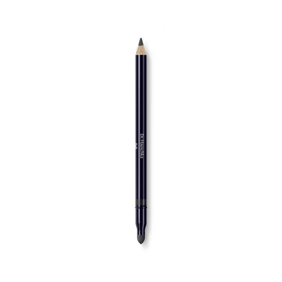 CRAYON CONTOUR DES YEUX 01 Noir