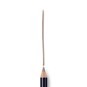 CRAYON SOURCILS