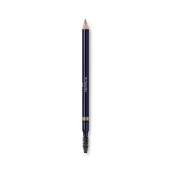 CRAYON SOURCILS