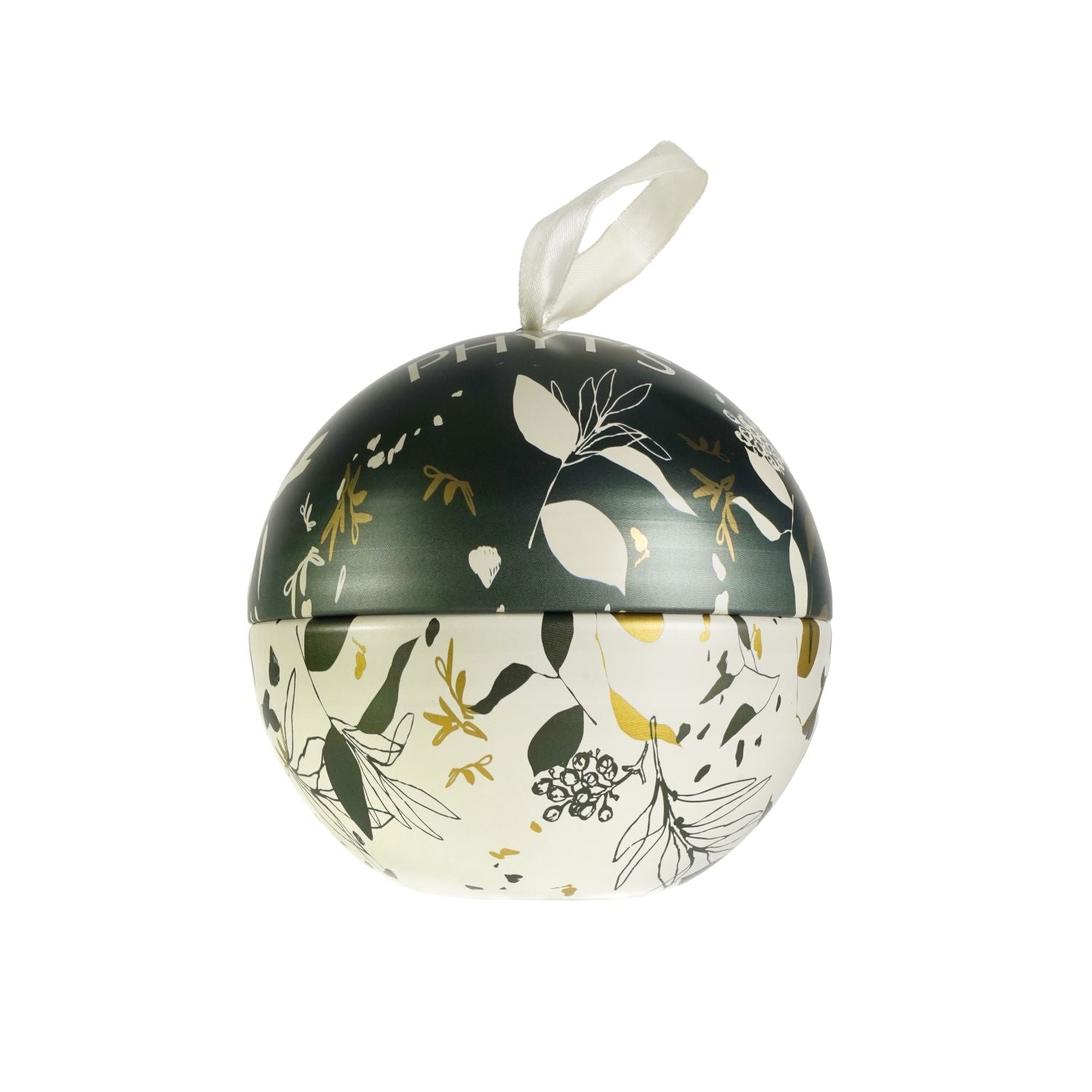 BULLE DE PURETE NOËL