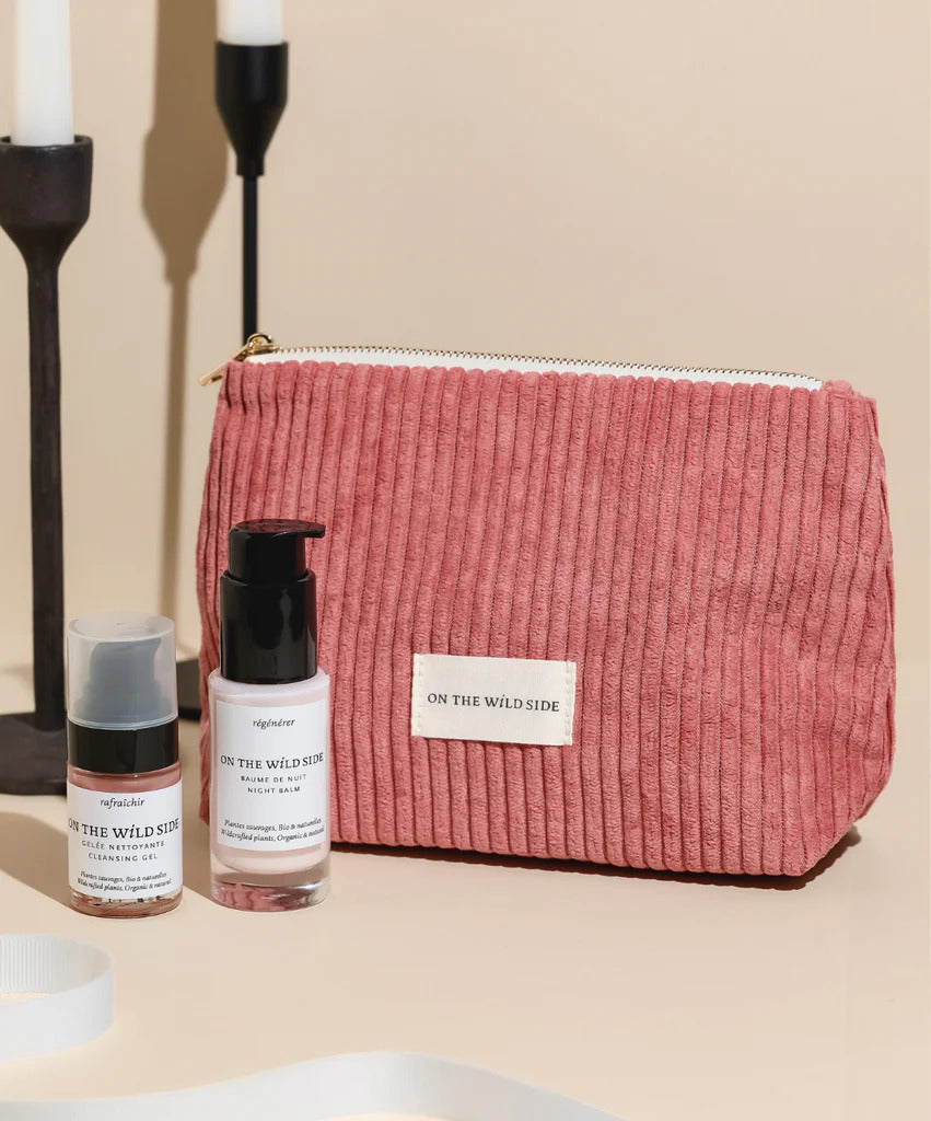 TROUSSE MOON GLOW