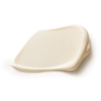 LAIT CORPS LAVANDE BOIS DE SANTAL