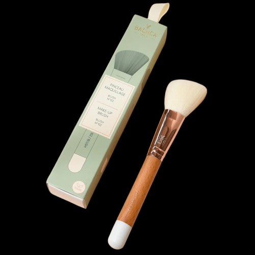 PINCEAU BLUSH BISEAUTÉ