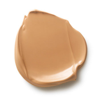 CREME DE JOUR REGENERANTE ECLAT DU TEINT