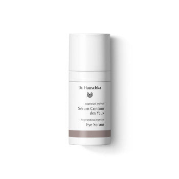 SERUM REGENERANT INTENSIF CONTOUR DES YEUX