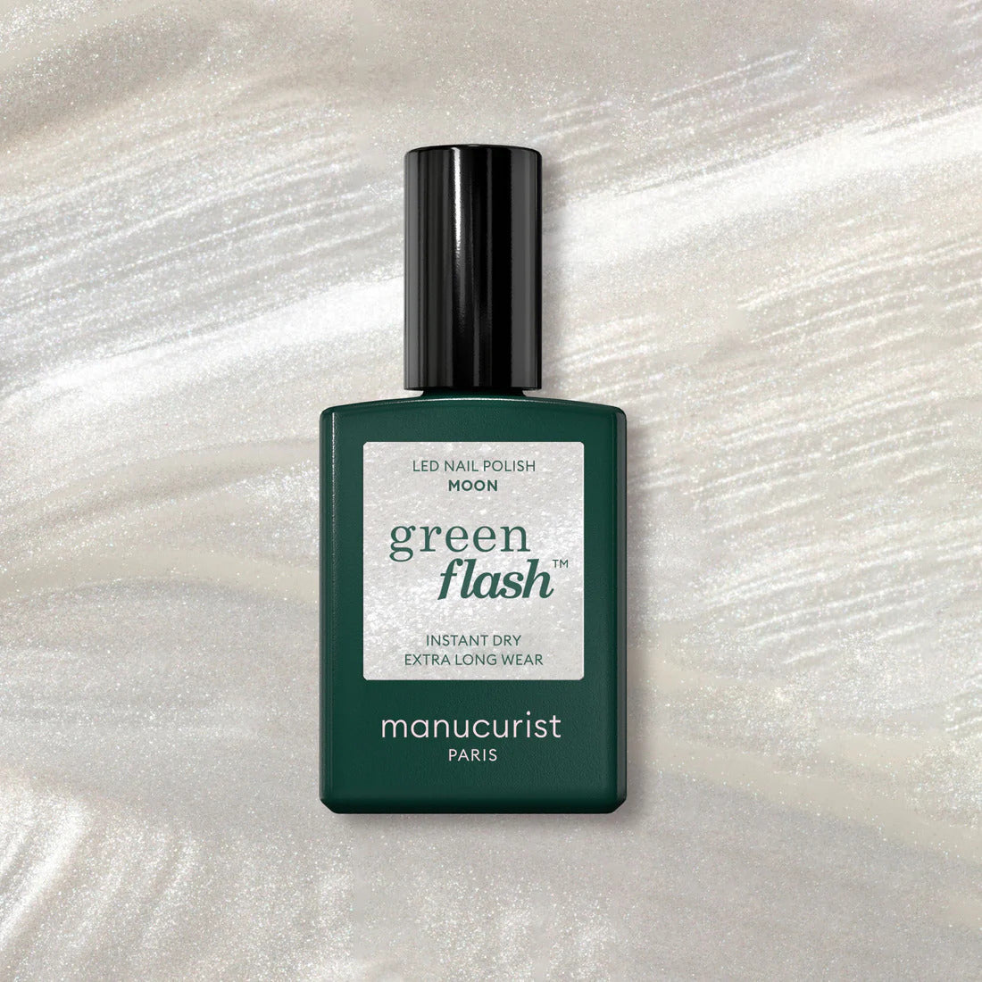 VAO GREEN FLASH MOON MANUCURIST