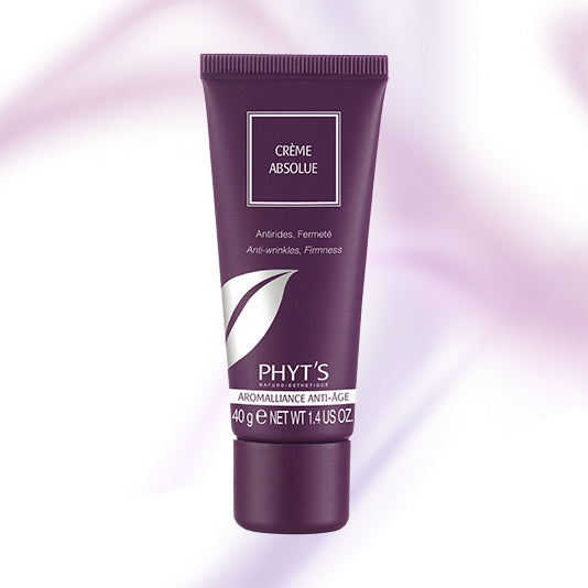 Crème Absolue Phyt's-Beauté bio-Bordeaux