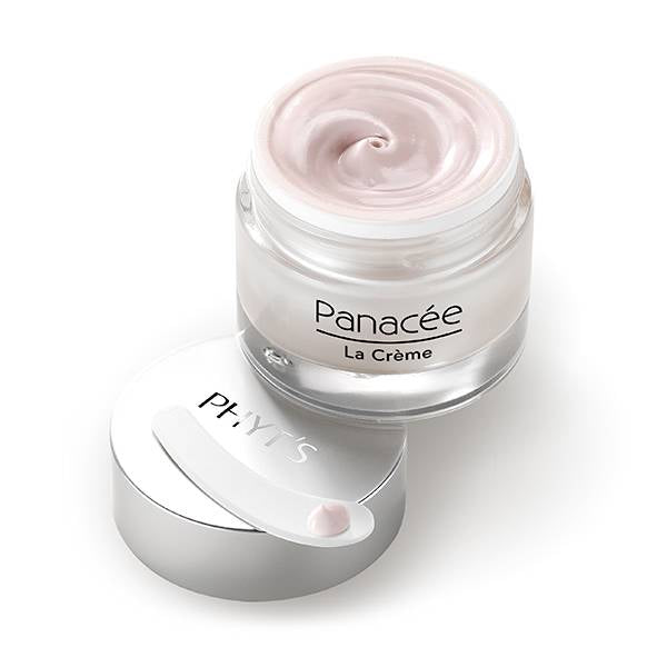 Soin Panacée - Anti-Age Global de Phyt's - Odessence Beauté Naturelle & Bio à Bordeaux