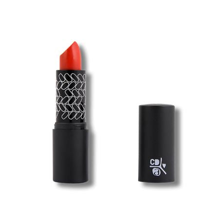 Sweet & Safe Kiss - Coquelicot N.16 - Absolution - Odessence - Beauté Naturelle & Bio à Bordaux