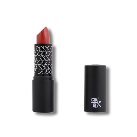 Sweet & Safe Kiss - Bois de Rose N.11 - Absolution - Odessence - Beauté bio à Bordeaux