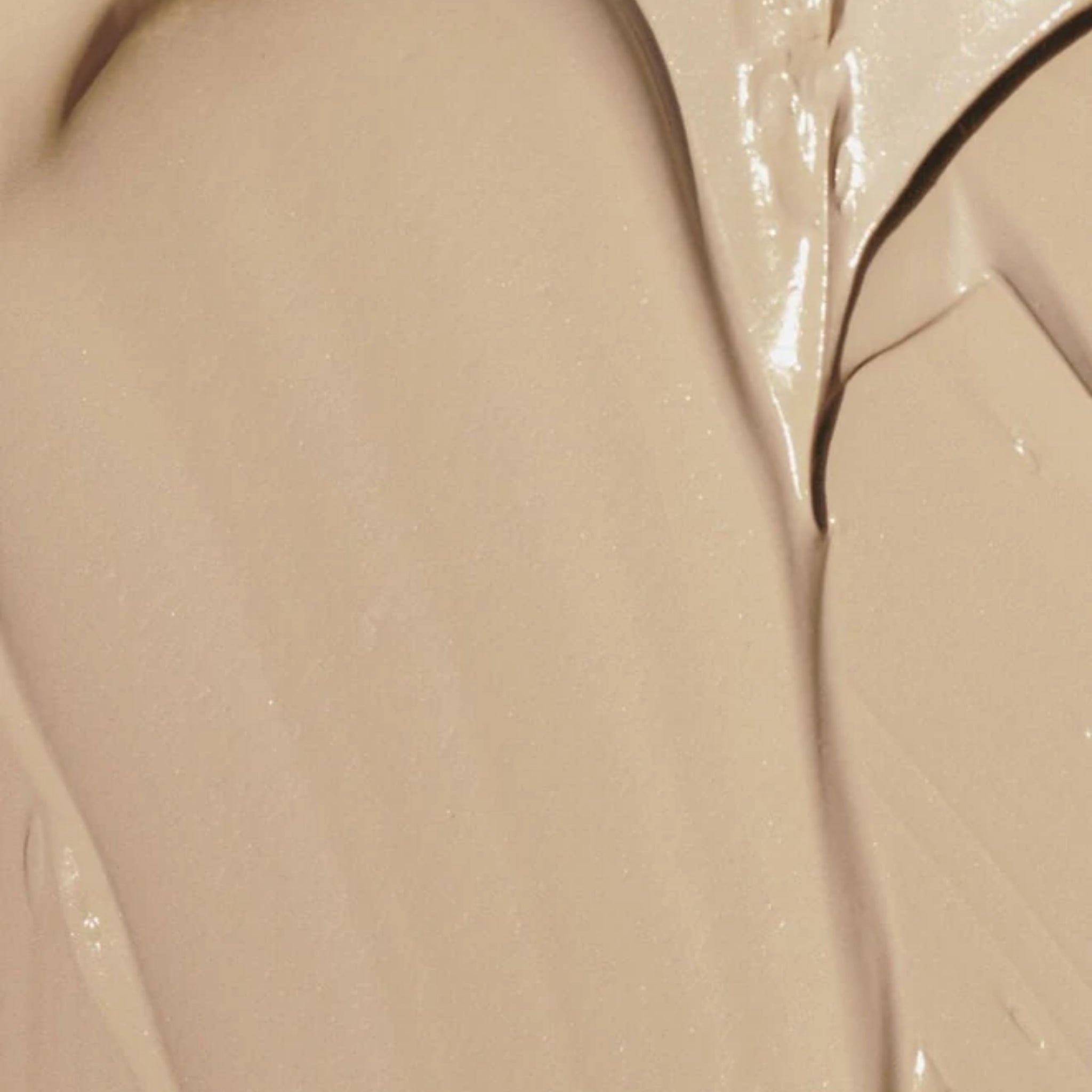 CC crème antipollution