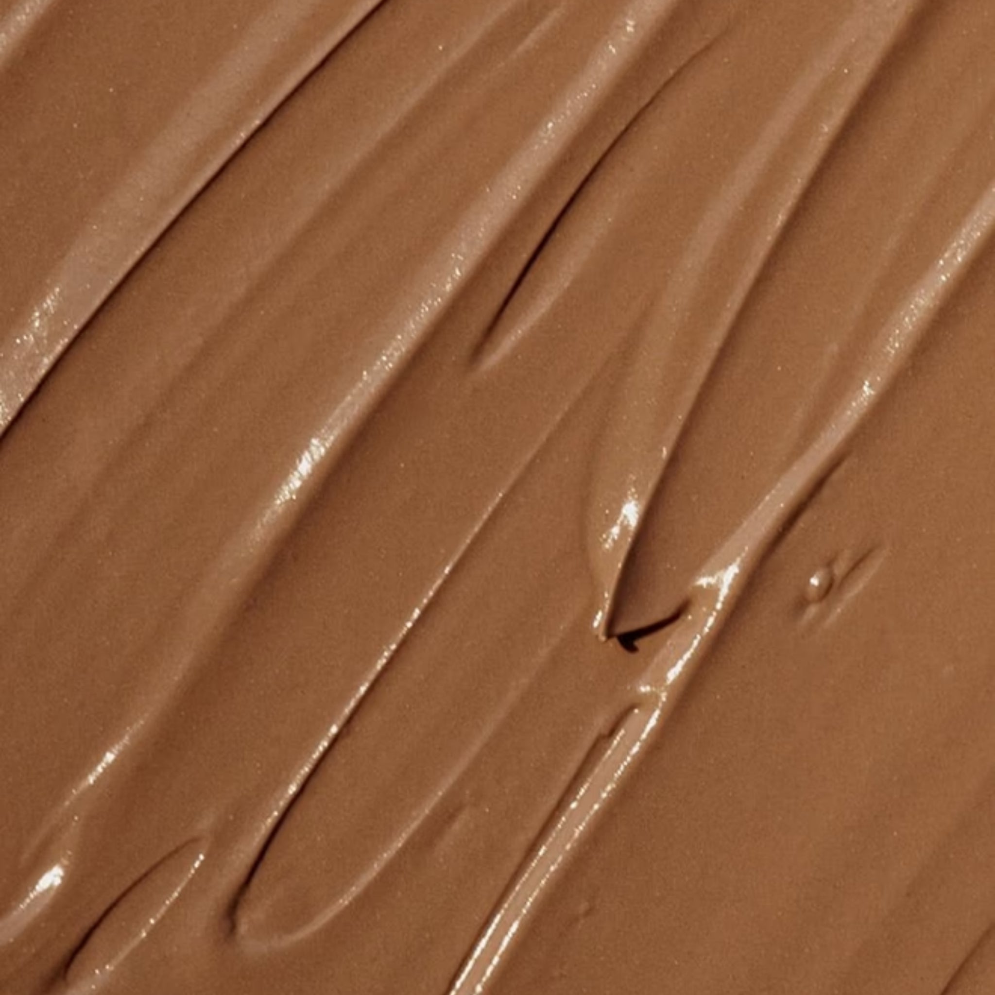CC crème antipollution